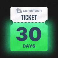 30days ticket