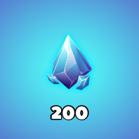 200 Diamond