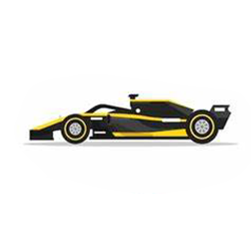 racing C