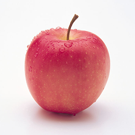 RED Apple