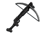 Blackout Crossbow