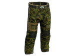 Elite Forest Camo Pants