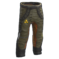 Poison Pants icon