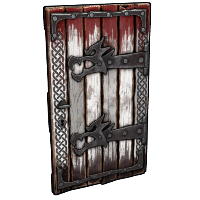 Midgard Door icon