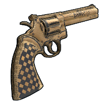 Cardboard Python icon
