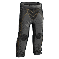 Dragon Pants icon