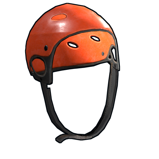 Kayak Helmet
