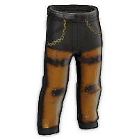 Opulent Pants icon