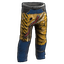 Bio Integrity Pants