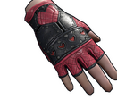 Road Romeo Gloves