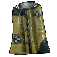 High quality bag rust что может попасться