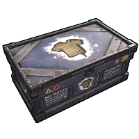 XPOINT Clothes icon