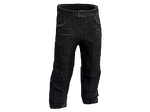 Blackout Pants