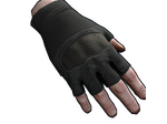 Blackout Gloves