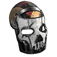 Uproar Facemask icon