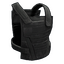 Blackout Chestplate