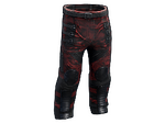 Tactical Pants