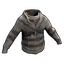 Maniac Hoodie