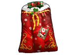 Santa's Bag