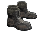 Loot Leader Boots
