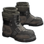 Loot Leader Boots