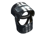 Training Helmet