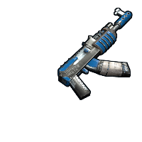 Cobalt Security AR icon