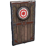 Archer Door icon