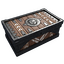 Cursed Soul Chest