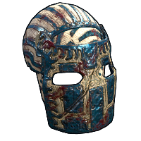 Northwind Mask icon