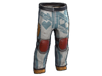 Playmaker Pants