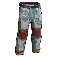 Playmaker Pants icon
