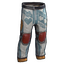 Playmaker Pants