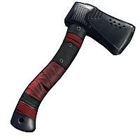 Tactical Hatchet icon