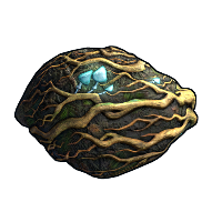 Rooted Rock icon