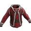 Christmas Gang Hoodie