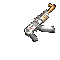 Playmaker AK47 icon