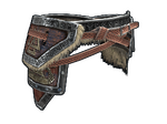Viking Armor Pants