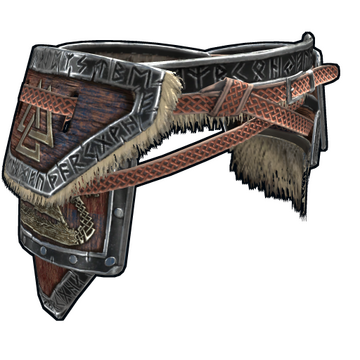 Steam Community Market Listings for Viking Armor Pants