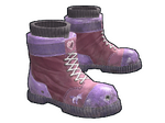 Brony Boots