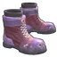 Brony Boots