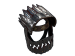 Chaos Helmet