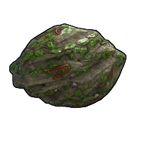 Swamp Rock icon
