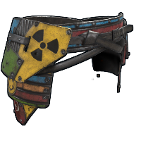 Peacemaker Pants icon