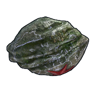 Adventurer's Rock icon