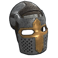 Templar icon