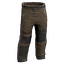 Chekist's Pants