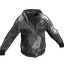 Urban Ice Hoodie