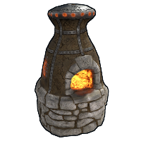 Iron Forge icon