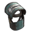 Loot Leader Helmet